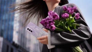 OPPO unveils Reno12 and Reno12 Pro with next-gen AI capabilities OPPO unveils Reno12 and Reno12 Pro with next-gen AI capabilities