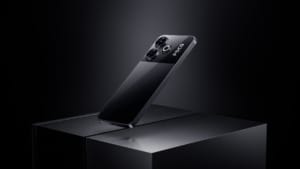 Poco M6 debuts in Singapore with premium photography and display capabilities Poco M6 debuts in Singapore with premium photography and display capabilities