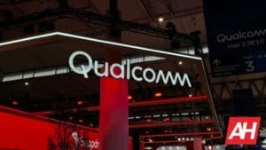 Qualcomm agrees to pay US$75 million to settle a lawsuit linked to Apple complaints Qualcomm agrees to pay $75 million to settle a lawsuit linked to Apple complaints