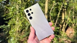 Samsung introduces new 200MP and 50MP mobile image sensors Samsung introduces new 200MP and 50MP mobile image sensors