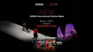 Singapore hosts ASEAN International Fashion Week 2024 Singapore hosts ASEAN International Fashion Week 2024