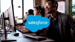 Singapore marketers explore AI’s potential amidst data challenges Singapore marketers explore AI's potential amidst data challenges