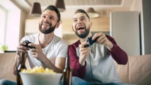 Sony believes the PS4 makes PC gaming better Sony's stance on PC gaming has sparked curiosity and debate in the gaming world. While it's widely accepted that PC gaming leads the industry in technological advancements, Sony's lead architect, Mark Cerny, has a different perspective. In a recent interview with Gamesindustry.biz, Cerny discussed how Sony’s consoles have occasionally set a precedent for the broader gaming industry, even influencing PC gaming. Sony's influence on gaming technology Cerny believes that Sony’s efforts in console development have positively impacted the PC gaming sector. He said, "I like to think that occasionally we’re even showing the way for the larger industry and that our efforts end up benefiting those gaming on PC as well." By'showing the way', Cerny means that Sony's innovations and technological advancements in console development often set a standard or a precedent for the broader gaming industry, influencing the direction of gaming technology as a whole. He cited the PlayStation 4’s efficient GPU interfaces as an example, suggesting they may have influenced the development of DirectX to become more efficient. The PlayStation 4, launched in 2013, was considered underpowered compared to other systems at the time. However, Cerny’s claim implies that its efficient GPU interfaces may have spurred advancements in PC gaming technology, particularly the low-level DirectX 12 API, which was announced shortly after the PS4's release. At the time of its launch, the PS4 was a significant player in the gaming market, and its technological innovations, such as efficient GPU interfaces, were highly regarded. While it's a bold statement, it’s a stretch to assume that DirectX 12 was directly inspired by the PS4. However, it's plausible that the PS4's technological advancements had some influence on the development of DirectX 12 and other PC gaming technologies. The PS5's impact on SSD technology Cerny also mentioned the PS5's high-performance integrated SSD, released in 2020, as a potential influence on the PC gaming world. He suggested that the PS5’s SSD put pressure on the PC industry to develop their DirectStorage API for gamers. This API aims to improve game loading times and overall performance by utilising GPU-based decompression, similar to the dedicated decompression hardware in the PS5. Looking ahead, it's possible that the PS5's SSD and other technological innovations could continue to influence the development of PC gaming technology, particularly in areas such as storage and performance optimisation. While the SSD in the PS5 is indeed impressive, claiming that features like DirectStorage were developed in direct response to the PS5 might be overstating the console's influence. Both consoles and PCs now share many similarities, including custom AMD chips and the x86 instruction set architecture, making them more alike than different. It's important to note that PC gaming technology is also driven by a variety of other factors, such as competition among hardware manufacturers and the demands of PC gamers. Porting PlayStation games to PC Sony has also been increasing its efforts to port its games to PCs, supporting peripherals like the DualSense controller and PlayStation VR 2. However, this transition has not been without its challenges. Cerny claimed that the "conversion has been simpler than many thought" for PlayStation games on PC. However, this assertion might not align with the experiences of many PC gamers. Early issues with titles like Uncharted: Legacy of Thieves Collection and Horizon Zero Dawn, as well as ongoing problems with Returnal, suggest otherwise. The Last of Us Part One is notorious for being one of the worst PC ports, further challenging Cerny’s point. Consoles do have the advantage of bespoke software, allowing for more efficient solutions than what is typically available on PCs. Working with a closed system ensures that developers can optimise games for a specific set of hardware. Despite this, it's hard to argue that consoles are significantly advancing PC gaming as a whole. The PC gaming industry is driven by a variety of factors, including competition among hardware manufacturers and the demands of PC gamers, which often lead to rapid technological advancements. This competitive landscape is a key driver of innovation in the gaming industry, and both consoles and PCs benefit from it. While Sony's consoles, particularly the PS4 and PS5, have introduced innovative features, the notion that they have driven significant advancements in PC gaming technology is debatable. Both platforms continue to evolve, often in parallel, sharing technologies and pushing each other to improve. This parallel evolution ensures that both console and PC gamers can look forward to exciting advancements in the future. However, the idea that consoles are the primary catalyst for PC gaming innovations is a narrative that may be overstated.