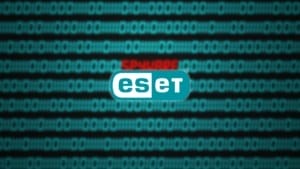 Sophisticated spyware AridSpy targets Middle East in new malware campaign Sophisticated spyware AridSpy targets Middle East in new malware campaign