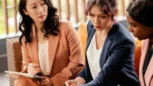 Southeast Asia embraces femtech, new study reveals