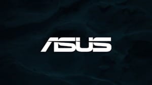 TWSC and Viettel AI establish strategic partnership in AI and cloud computing TWSC and Viettel AI establish strategic partnership in AI and cloud computing