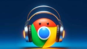 Chrome’s new feature reads webpages out loud on Android Chrome’s new feature reads webpages out loud on Android