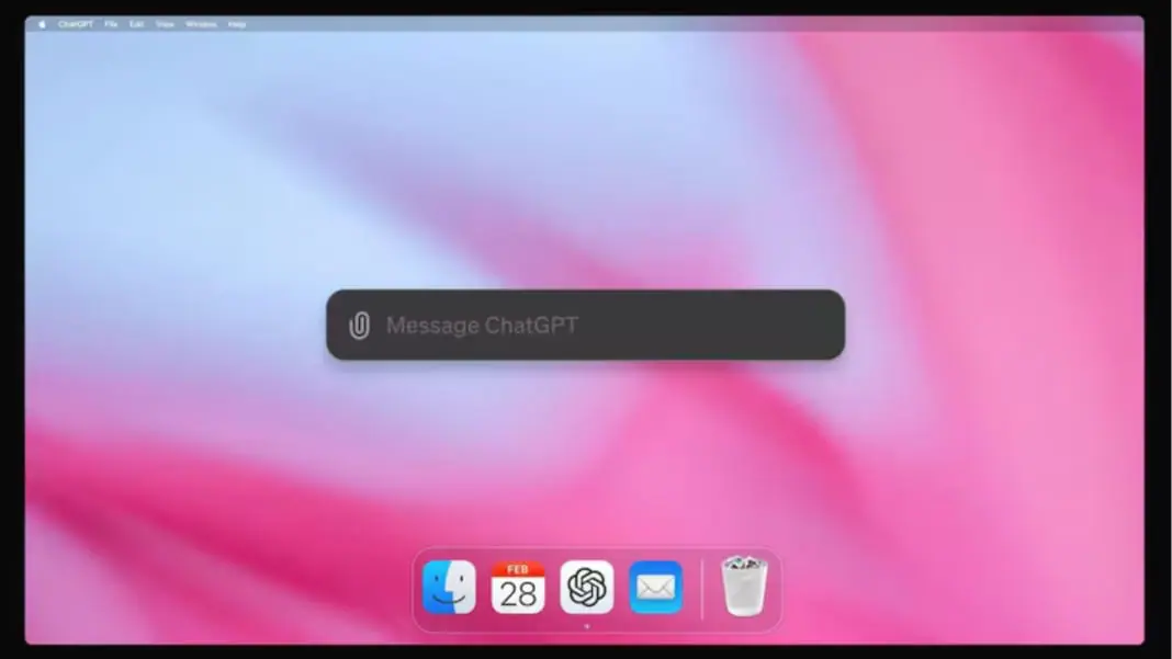 The-ChatGPT-app-for-Mac-is-now-free-for-all-users-1068x601.jpg.webp