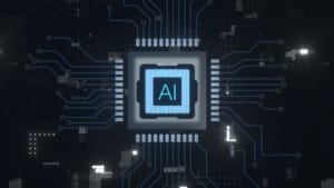 The evolving role of AI in consumer electronics and enterprise solutions The evolving role of AI in consumer electronics and enterprise solutions