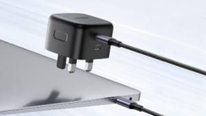 UGREEN 65W USB C Charger review: Compact powerhouse for modern tech needs Ugreen 65W USB C Charger review Compact powerhouse for modern tech needs