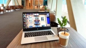 Windows on Arm gains traction with improved performance and app support Windows on Arm gains traction with improved performance and app support