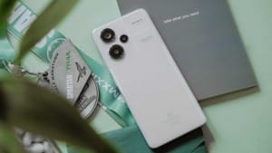 Xiaomi introduces the new Redmi Pad Pro tablet and the Redmi 13 phone in Singapore Xiaomi introduces the new Redmi Pad Pro tablet and the Redmi 13 phone in Singapore