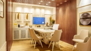 matsuri technologies Inc secures $8.65 million for tourism growth matsuri technologies Inc secures $8.65 million for tourism growth