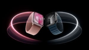 Apple Watch Series 10 to feature larger displays; New plastic SE model in the pipeline Apple Watch Series 10 to feature larger displays; new plastic SE model in the pipeline