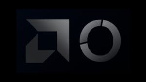 AMD to acquire Silo AI to enhance global AI solutions AMD to acquire Silo AI to enhance global AI solutions