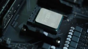 AMD’s Ryzen 9000 CPU delay is due to typos on the chips AMD’s Ryzen 9000 CPU delay is due to typos on the chips