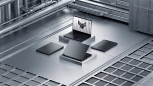 ASUS unveils new TUF Gaming A14 laptop in Singapore ASUS unveils new TUF Gaming A14 laptop in Singapore