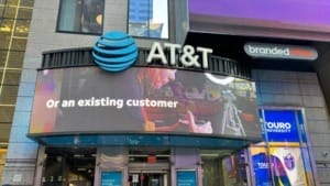 AT&T data breach exposes call and text logs: What you need to know AT&T data breach exposes call and text logs: What you need to know