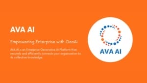 Aboitiz Data Innovation launches AVA AI to lead in enterprise-grade GenAI innovation Aboitiz Data Innovation launches AVA AI to lead in enterprise-grade GenAI innovation