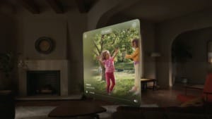 Apple expands immersive video content for Vision Pro Apple expands immersive video content for Vision Pro