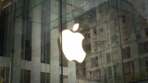 Apple opts for Google over Nvidia for AI training Apple opts for Google over Nvidia for AI training