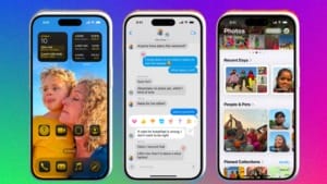 Apple plans to use A18 chips in all iPhone 16 models Apple plans to use A18 chips in all iPhone 16 models