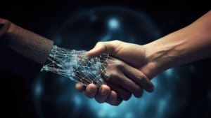 BT Group expands partnership with ServiceNow to enhance customer and employee experiences BT Group expands partnership with ServiceNow to enhance customer and employee experiences