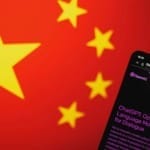 Xiaomi unveils the TV A Pro 2025 series in Singapore, enhancing smart living with immersive viewing China cracks down on unauthorised ChatGPT access on the mainland
