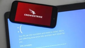 CrowdStrike reveals a test software bug that caused a global Windows outage CrowdStrike reveals a test software bug that caused a global Windows outage