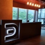 China cracks down on unauthorised ChatGPT access on the mainland Digital Domain invests US$26 million in a Hong Kong R&D centre for visual effects and AI videos