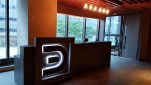 Digital Domain invests US$26 million in a Hong Kong R&D centre for visual effects and AI videos Digital Domain invests US$26 million in a Hong Kong R&D centre for visual effects and AI videos