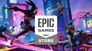 Epic’s EU iOS app store is approved, but Apple requests changes Epic’s EU iOS app store is approved, but Apple requests changes