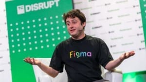 Figma pulls an AI tool after criticisms of copying Apple’s design Figma pulls an AI tool after criticisms of copying Apple's design