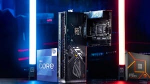 Game developers are facing losses due to Intel CPU crashes Game developers are facing losses due to Intel CPU crashes