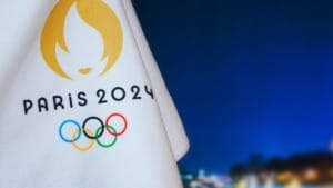 Google promotes AI overviews for the Paris Olympics Google Discover promoting AI Overviews for Olympic Games in Paris