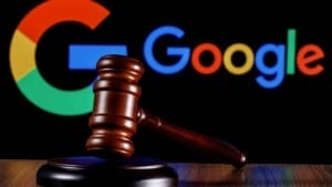 Google updates the rules for synthetic content in political ads Google updates the rules for synthetic content in political ads