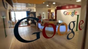 Google’s URL shortener service will end in 2025 Google’s URL shortener service will end in 2025