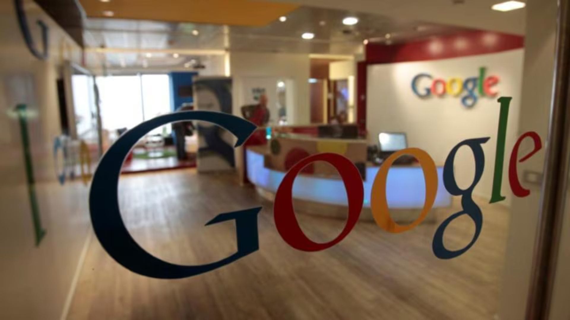 Googleâs URL shortener service will end in 2025