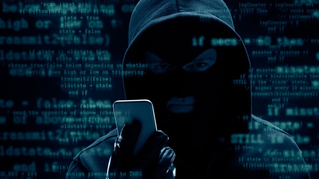 Hackers bypass Ticketmaster’s barcode system to enable resales on other platforms