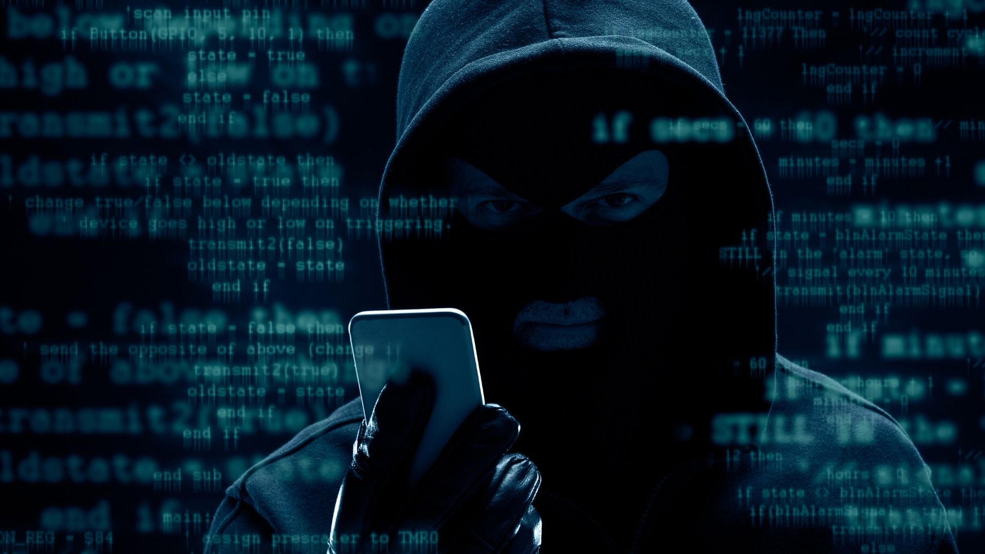 Hackers bypass Ticketmasterâs barcode system to enable resales on other platforms