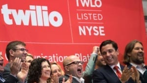 Twilio detects unauthorised access to Authy accounts, urges updates to prevent phishing attacks Hackers obtained the phone numbers of 2FA app Authy users in a Twilio breach