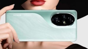 Honor 200 series smartphones are arriving in Singapore Honor 200 series smartphones are arriving in Singapore