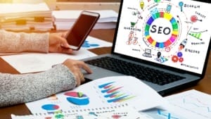 How to integrate SEO and content marketing for optimal results How to integrate SEO and content marketing for optimal results