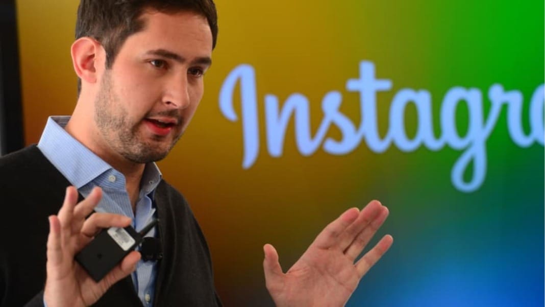 Instagram is set to allow retrospective tags for collaborative posts