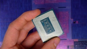 Intel introduces a microcode patch to fix crashing issues in 14th Gen Core i9-14900K processors Intel introduces a microcode patch to fix crashing issues in 14th Gen Core i9-14900K processors