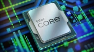 Intel retires the Core i9-12900KS after just two years Intel retires the Core i9-12900KS after just two years