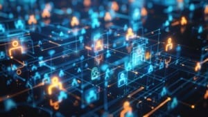 Introducing the Affinidi Iota Framework: A new era in consent-based data sharing Introducing the Affinidi Iota Framework A new era in consent-based data sharing