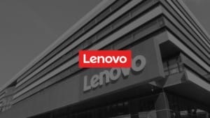 Lenovo: Leading the IT industry with its pioneering AI initiatives and sustainability efforts Lenovo Leading the IT industry with its pioneering AI initiatives and sustainability efforts
