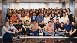 Lhoopa secures funding to address Southeast Asia’s affordable housing crisis Lhoopa secures funding to address Southeast Asia's affordable housing crisis