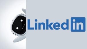 LinkedIn’s automated ‘Accelerate’ campaigns are available for all brands LinkedIn’s automated ‘Accelerate’ campaigns are available for all brands